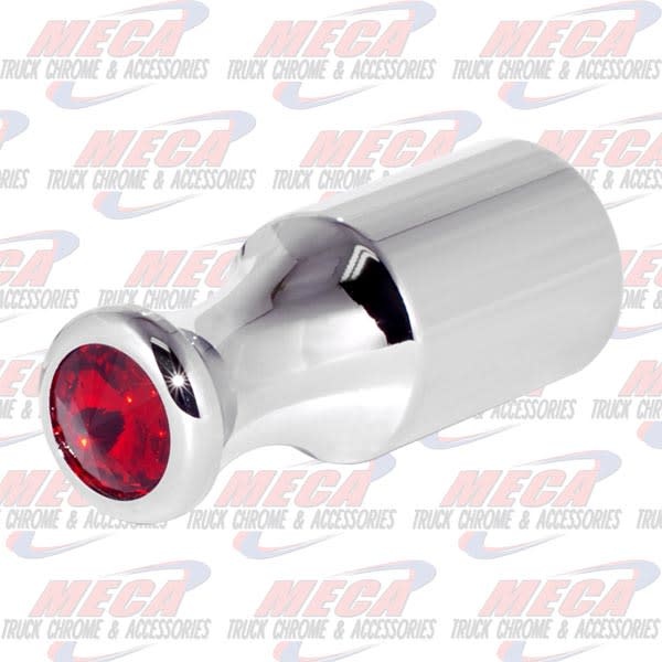 SWITCH EXT CENTURY RED ALSO FITS IHC