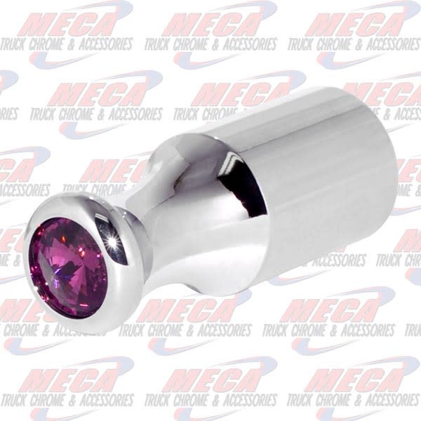 SWITCH EXT CENTURY PPL ALSO FITS IHC