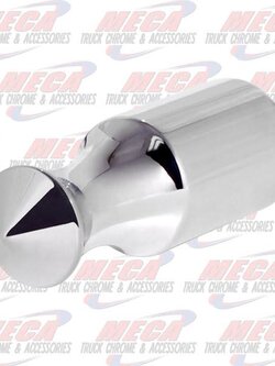 *** Discontinued *** SWITCH EXT CENTURY POINT ALSO FITS IHC