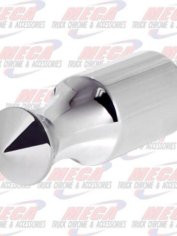 *** Discontinued *** SWITCH EXT CENTURY POINT ALSO FITS IHC