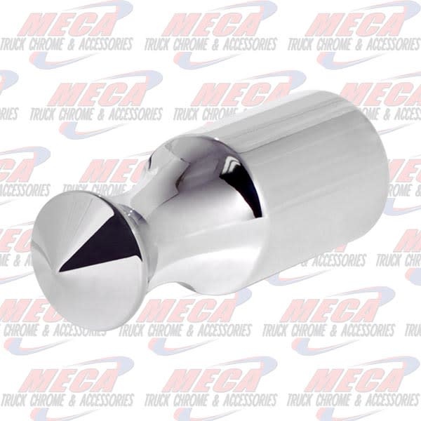 *** Discontinued *** SWITCH EXT CENTURY POINT ALSO FITS IHC