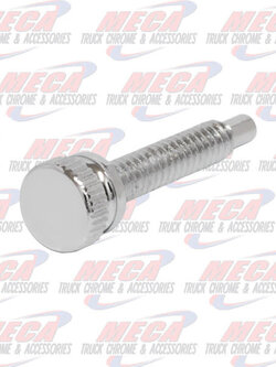 DASH SCREW IHC SHRT PLAIN SET OF 6