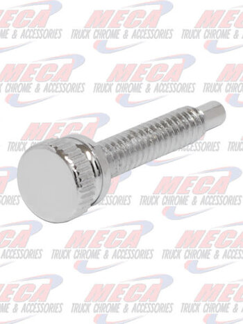 DASH SCREW IHC SHRT PLAIN SET OF 6