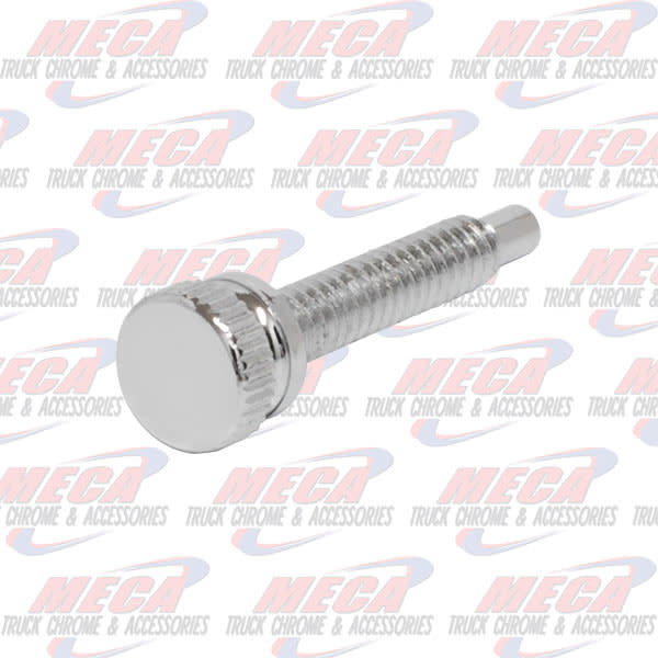 DASH SCREW IHC SHRT PLAIN SET OF 6