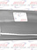 GLOVE BOX COVER PB 2001- 2005 S/S