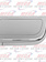 STORAGE PANEL TRIM LID COVER FL CENTURY W/ GROOVE