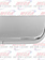 STORAGE PANEL TRIM FL CENTURY PLAIN