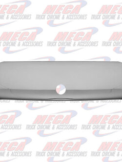 OVERHEAD DOOR COVER FL CENTURY PASSENGER SS