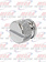 DASH SCREW HEAD PLAIN W/ ADHESIVE