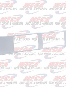 DASH COVER PASSENGER SIDE PB 2001- 2005