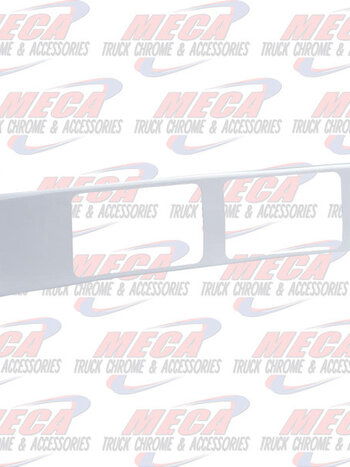 DASH COVER PASSENGER SIDE PB 2001- 2005