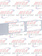 DASH COVER PASSENGER SIDE PB 2001- 2005