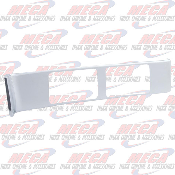 DASH COVER PASSENGER SIDE PB 2001- 2005