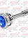 SCREW DASH PB 359 BLUE