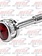 SCREW DASH PB 359 RED