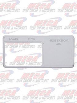 SWITCH GUARD CENTURY AIR SUSPENSION SS