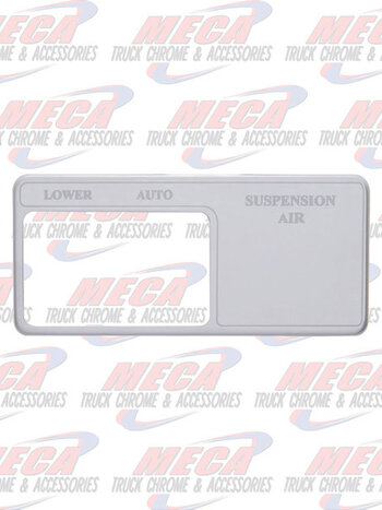 SWITCH GUARD CENTURY AIR SUSPENSION SS