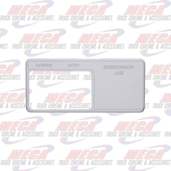 SWITCH GUARD CENTURY AIR SUSPENSION SS