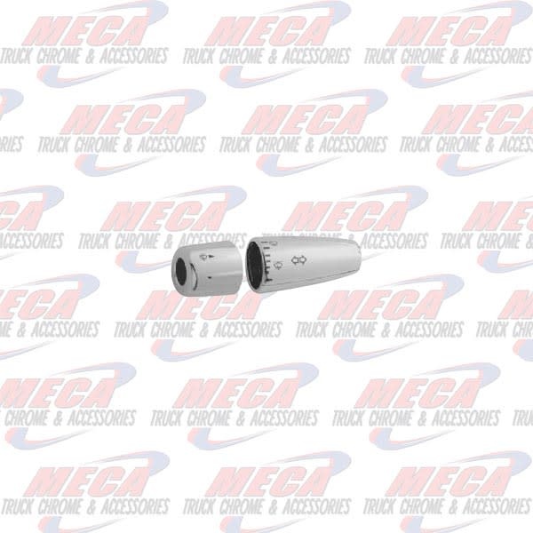 TURN SIGNAL SWITCH COVER PB KW 2006+