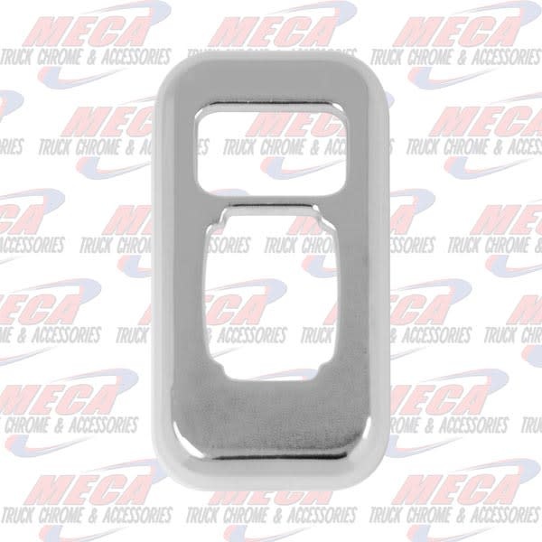 DIMMER SW TRIM PB 2006+