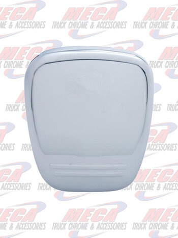 DIAGNOSTIC PLUG COVER PB 2006+