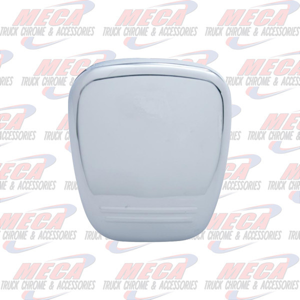 DIAGNOSTIC PLUG COVER PB 2006+