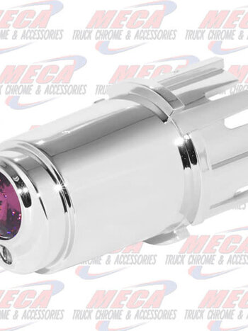 A/C CENTER KNOB PPL KW 06