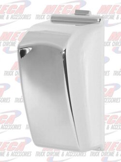 ROCKER SW REPL KW 06+ PLN