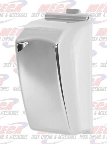 ROCKER SW REPL KW 06+ PLN