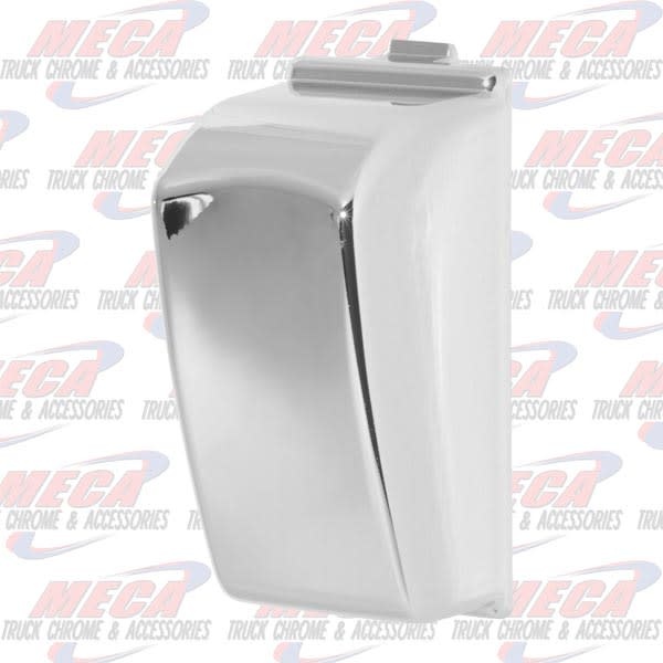 ROCKER SW REPL KW 06+ PLN