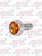 DASH SCREW PB 2006 AMBER 2 PACK 2006 - UP