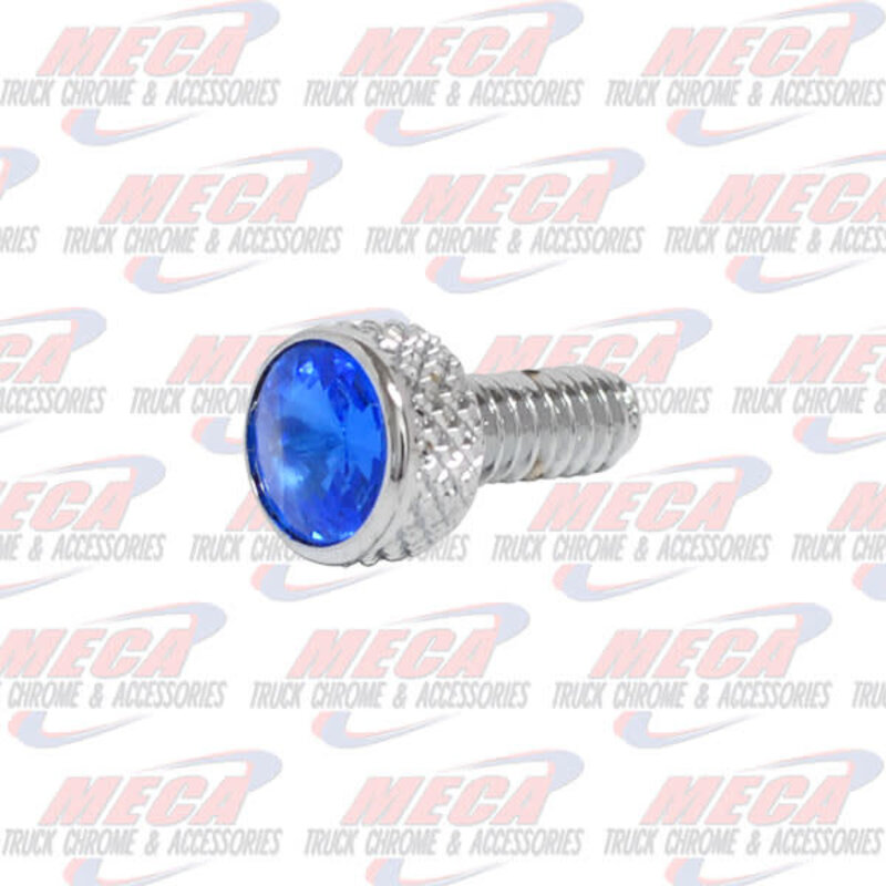 DASH SCREW PB 2006 BLUE 2 PACK 2006 - UP