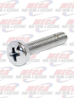 DASH SCREW KW 2002 PLAIN