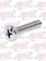 DASH SCREW KW 2002 PLAIN