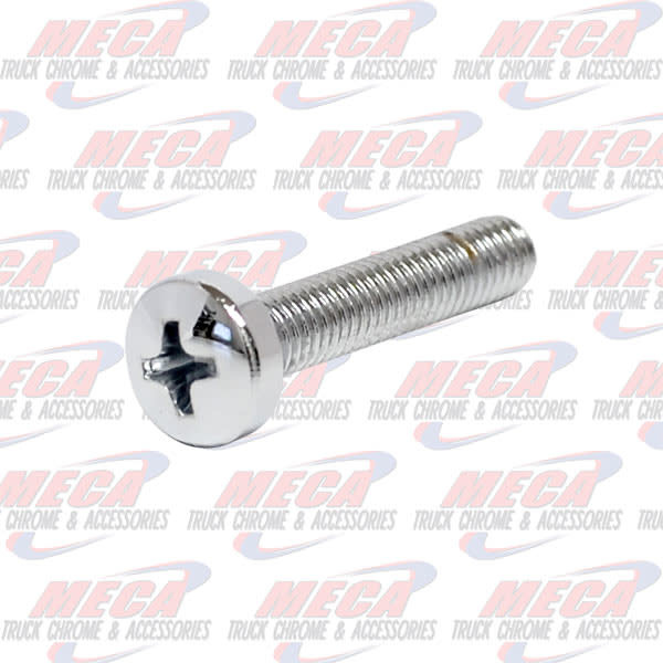 DASH SCREW KW 2002 PLAIN