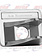SWITCH GUARD KW AIR SUSP SUSPENSION W/ S/S PLAQUE