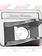 SWITCH GUARD KW FIFTH WH WHEEL W/ S/S PLAQUE