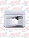 SWITCH GUARD KW PTO CONT CONTROL W/ S/S PLAQUE