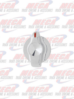 A/C BLOWER SW KNOB IND PB 2006+
