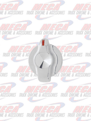 A/C BLOWER SW KNOB IND PB 2006+