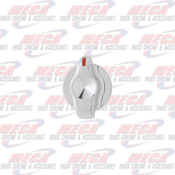 A/C BLOWER SW KNOB IND PB 2006+