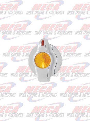 A/C BLOWER SW KNOB AMB PB 2006+