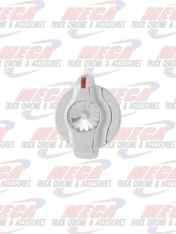 A/C BLOWER SW KNOB CLR PB 2006+