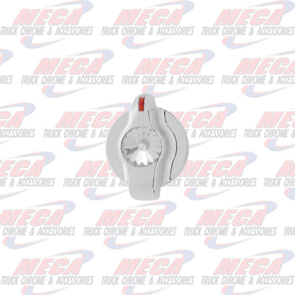 A/C BLOWER SW KNOB CLR PB 2006+