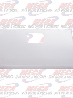 GLOVE BOX COVER IHC