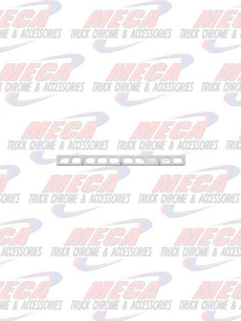 DASH BUTTON TRIM FL CENTRY PLASTIC REPLACEMENT