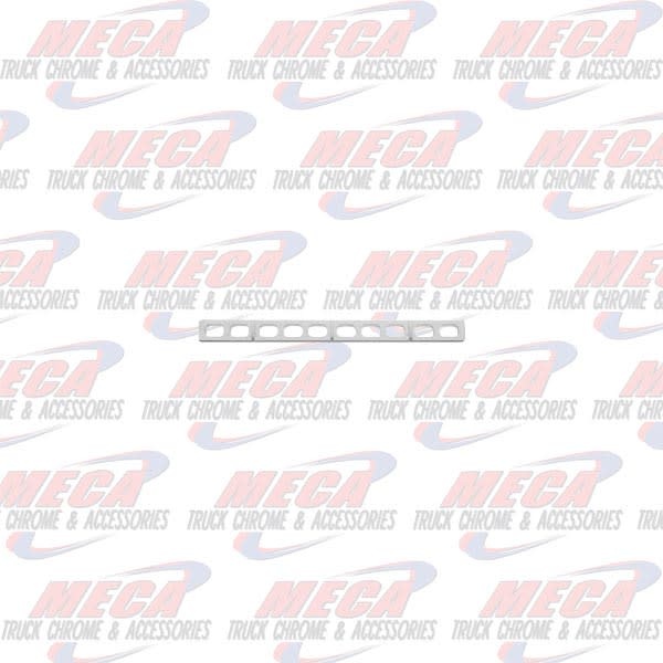 DASH BUTTON TRIM FL CENTRY PLASTIC REPLACEMENT