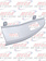 FRONT DOOR HANDLE TRIM FL DRIVER SIDE W/ 2 HOLES
