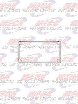 WIPER PANEL BEZEL KW 2002- 2005