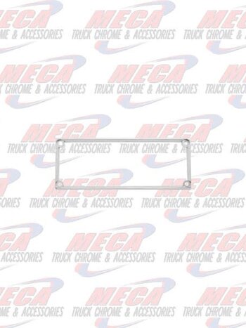 KEY SW BEZEL KW 2002 -2005